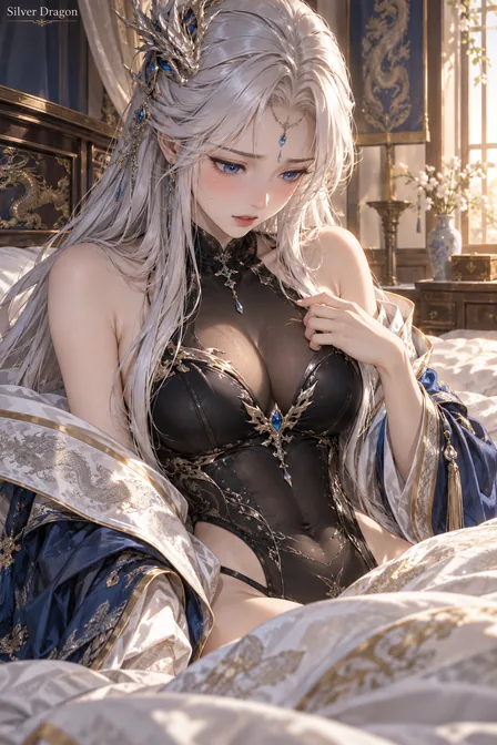 Na'er