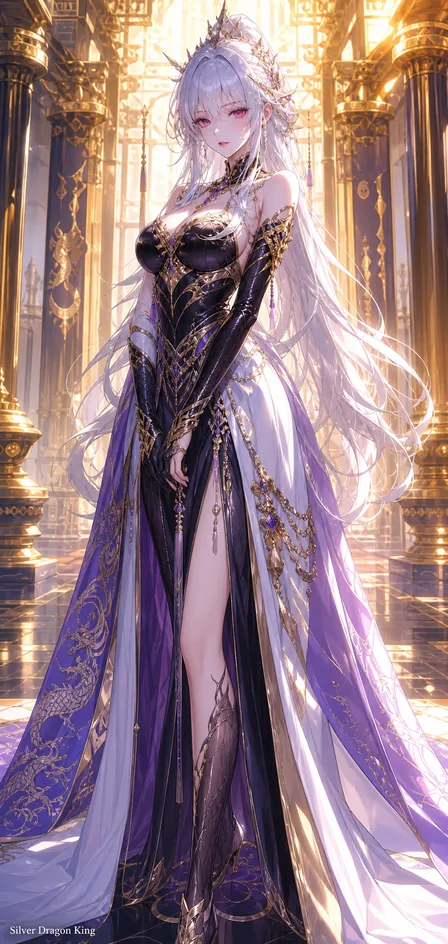 娜儿