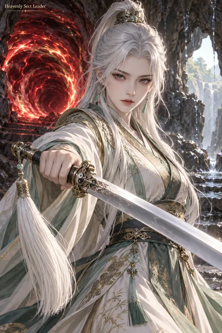 Xiaomeng