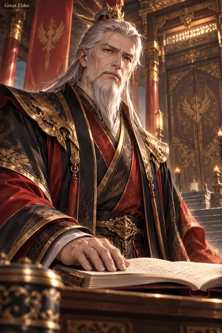 Qian Daoliu