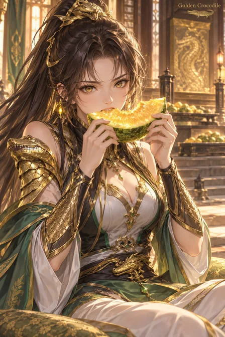 Tian Yue