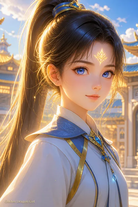 唐舞灵
