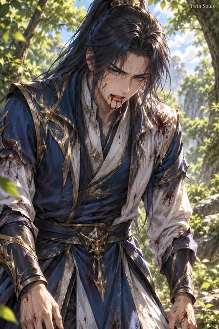 Tang San