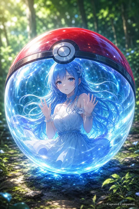 小舞