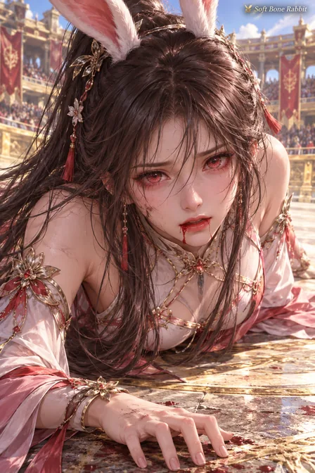 Xiao Wu