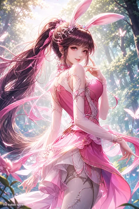 小舞
