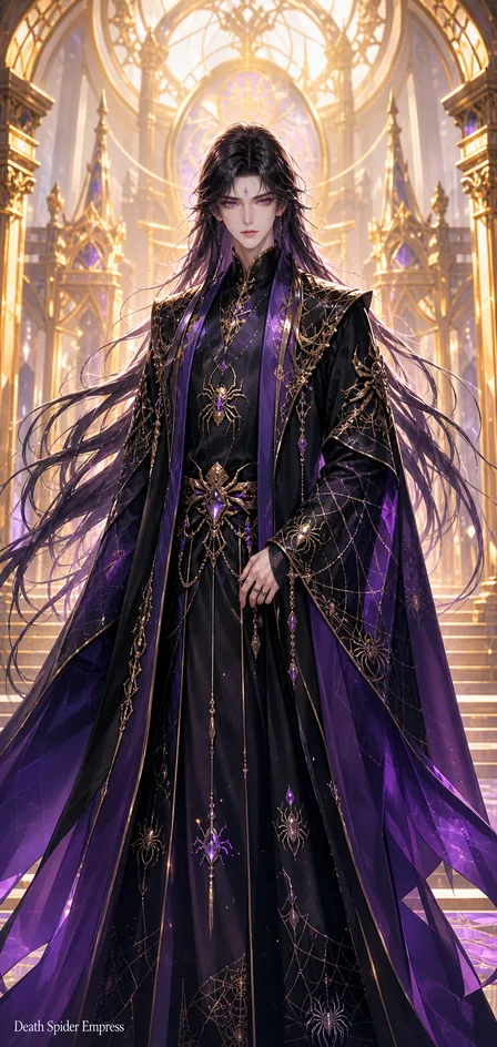 萨拉斯