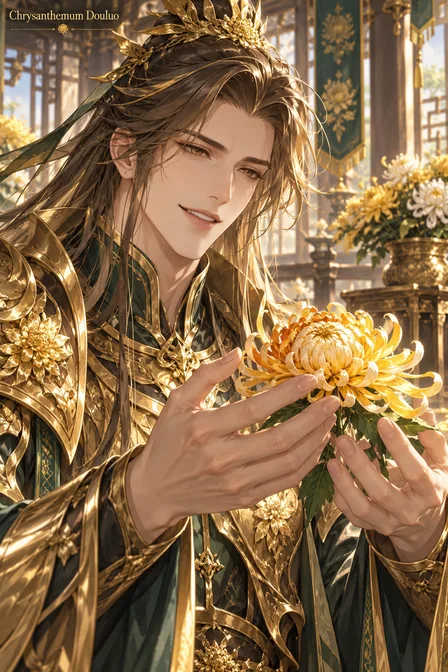 Yue Guan