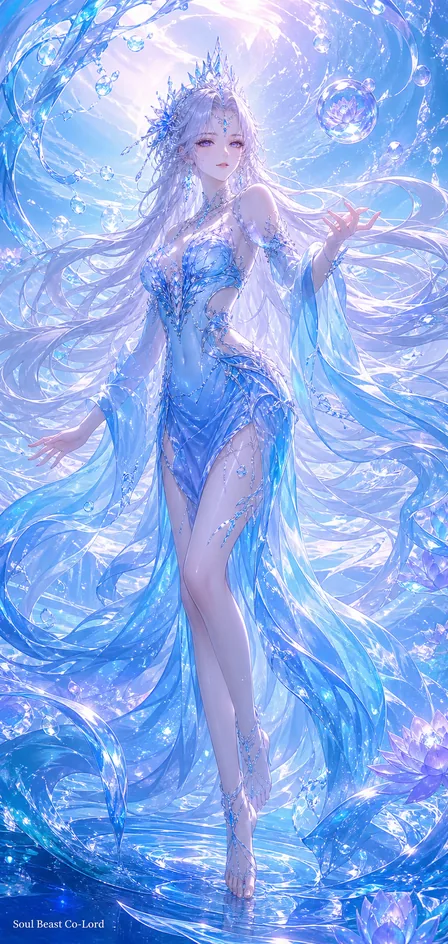 古月娜