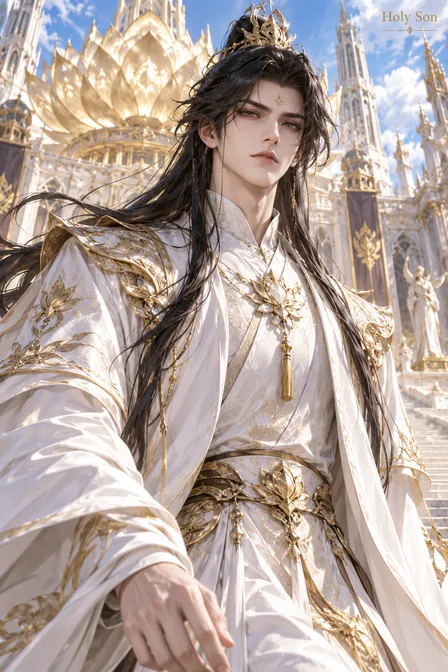 Lin Qiu