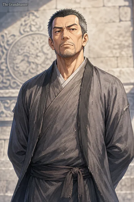 玉小刚
