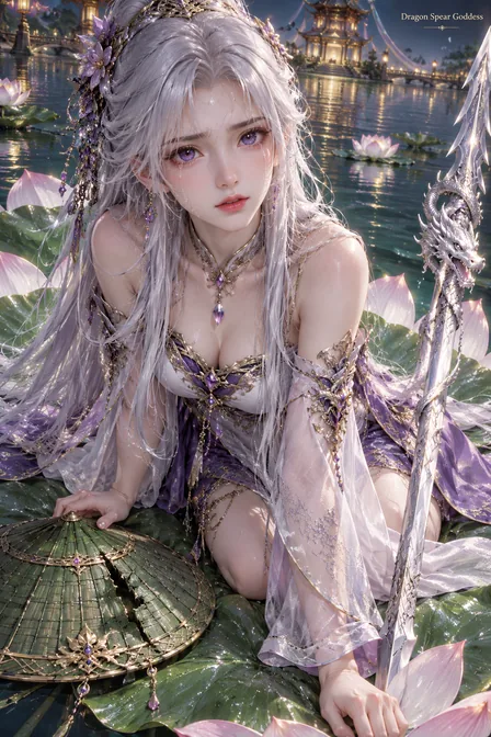 Na'er