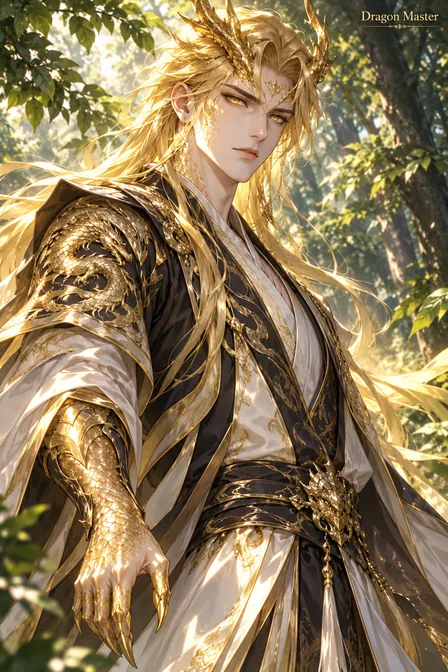 Mu Chen