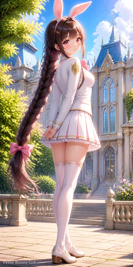 Xiao Wu