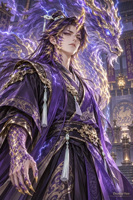 Su Zhen