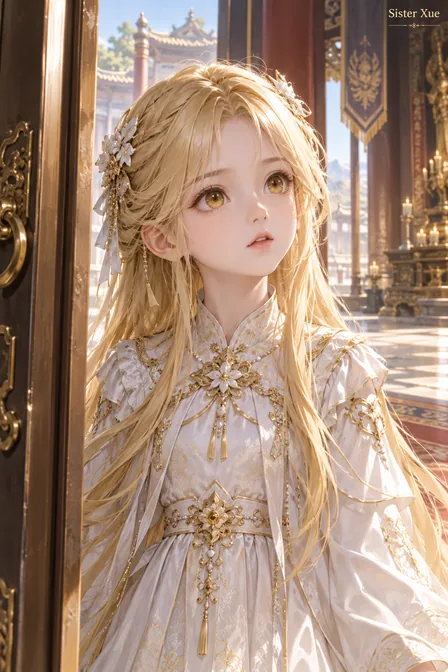 Qian Renxue