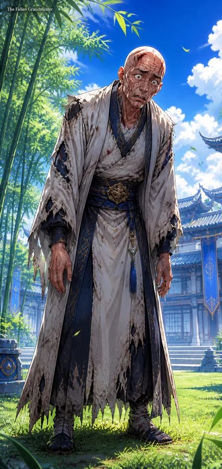 玉小刚