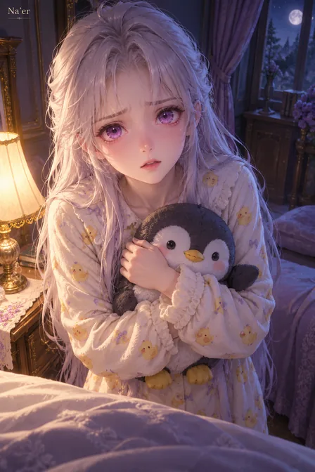 Na'er