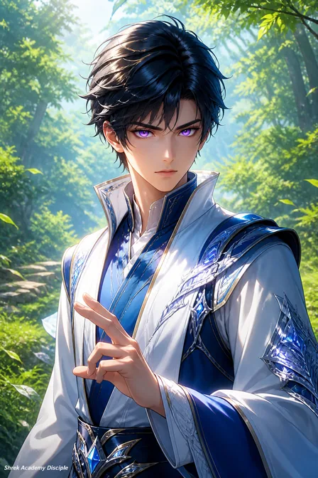 Tang San