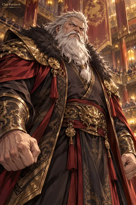 Titan