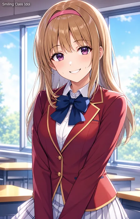 栉田桔梗