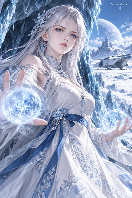 Lin Yue