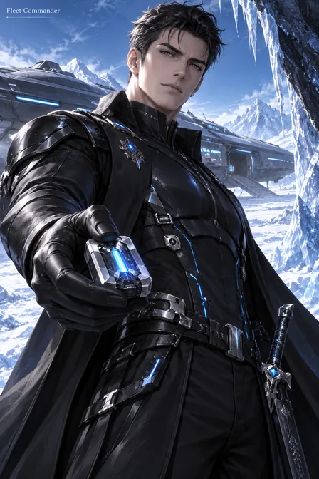 Rex
