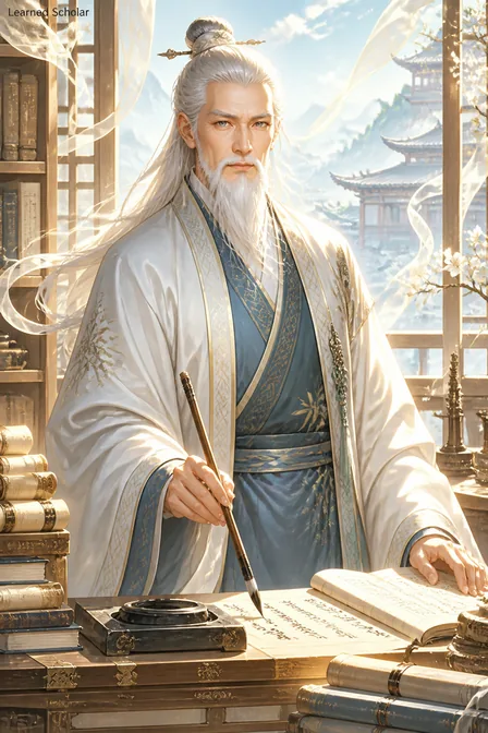 沈昱