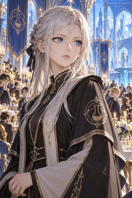 Iris