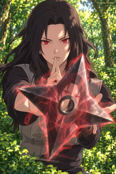 Kurenai