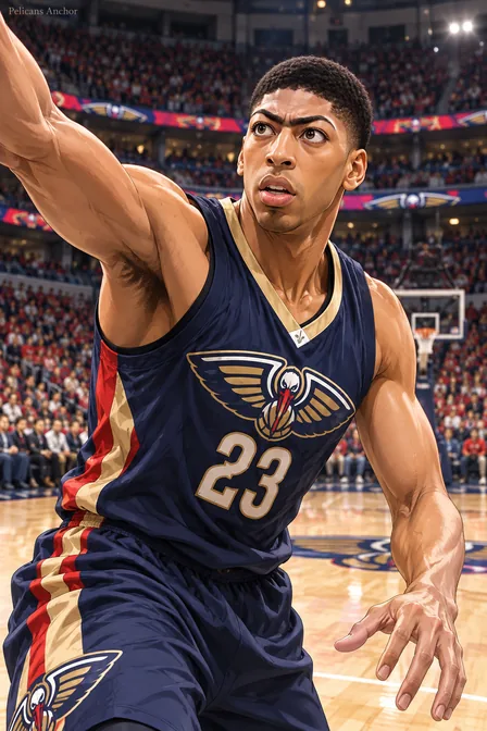 Davis