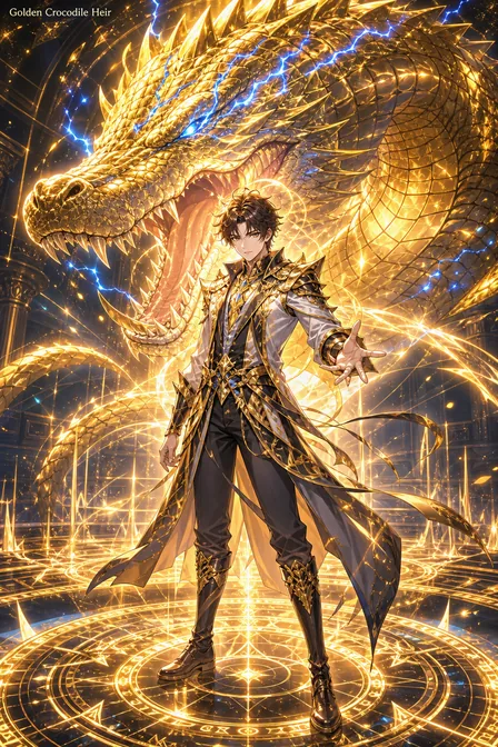 金辰