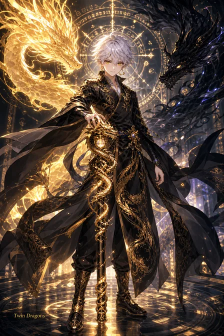 凌风