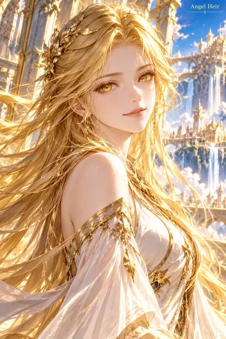 Qian Renxue