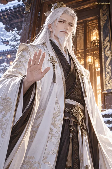 Qian Daoliu