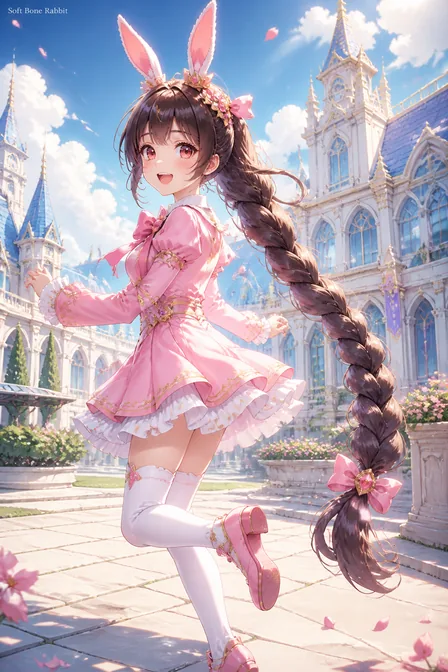 小舞