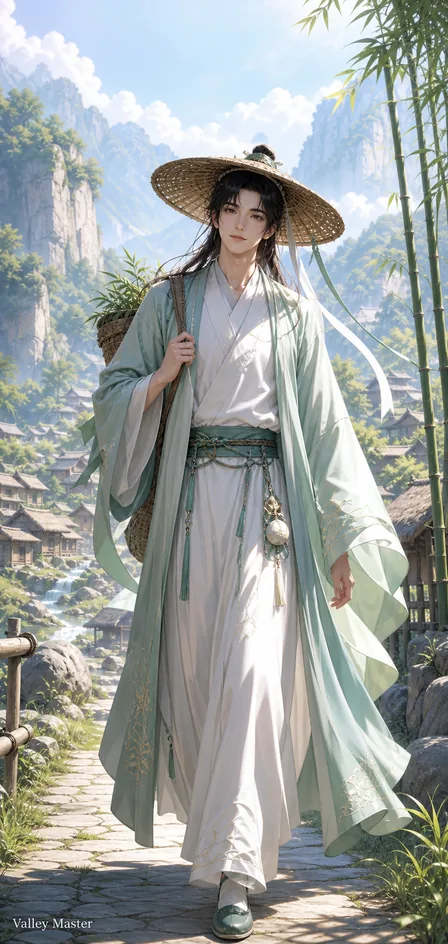 秦曦