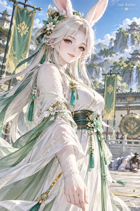 Yu Xue