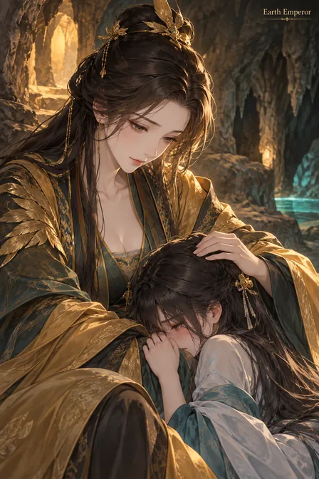 Di Qun