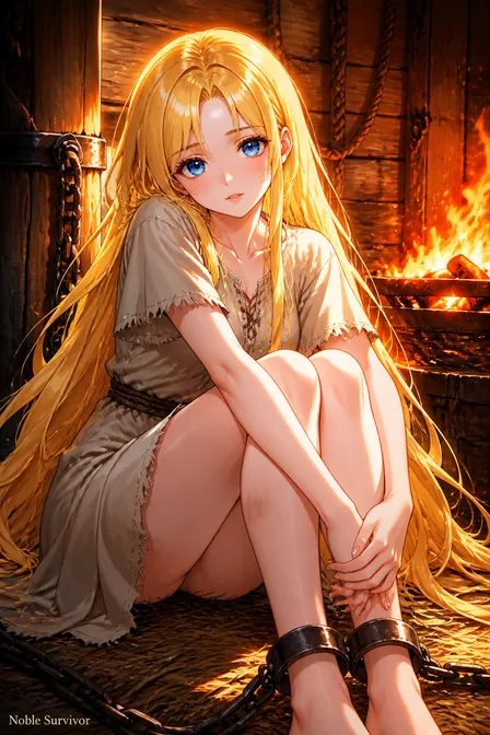 蒂芬妮