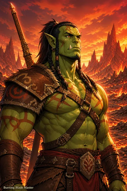 卡尔达拉