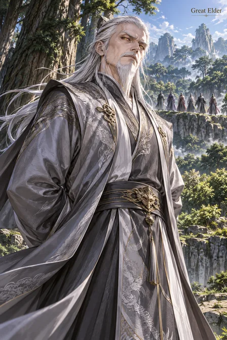 Qian Daoliu