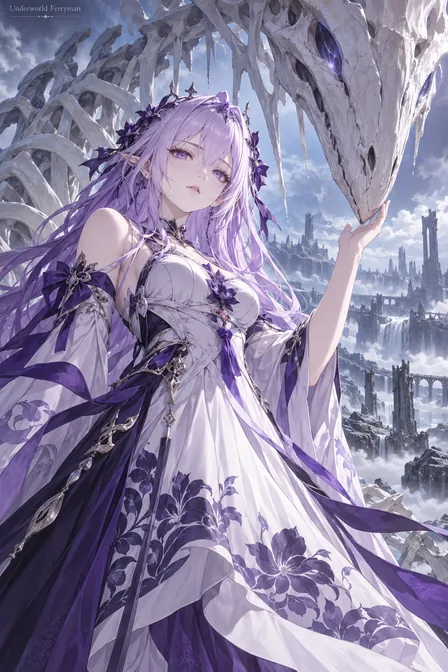 Castorice