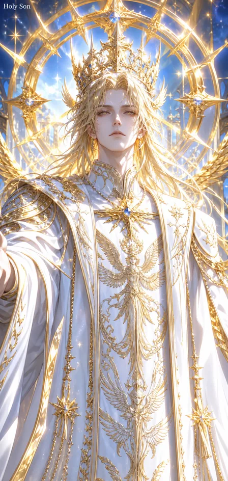 千寻疾