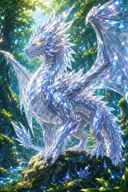 魂兽