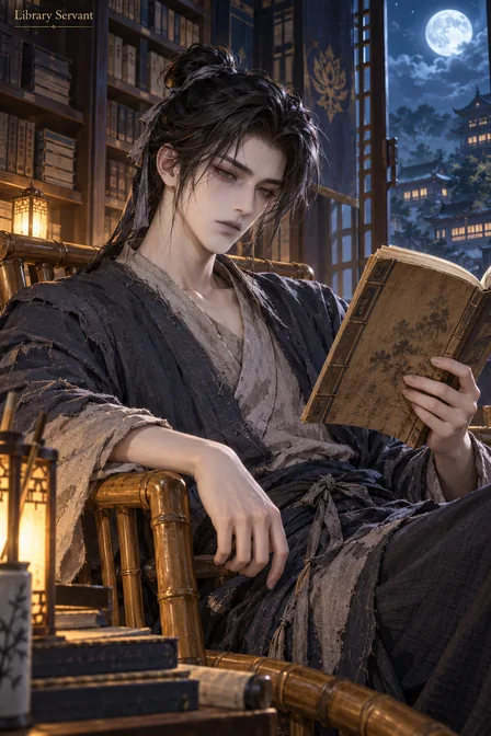 Su Chen
