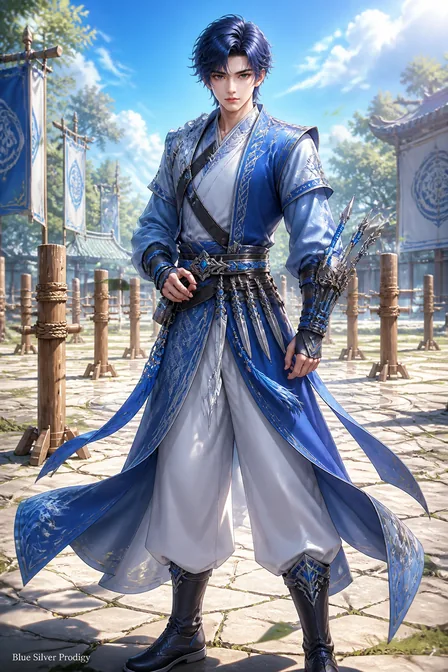 唐三