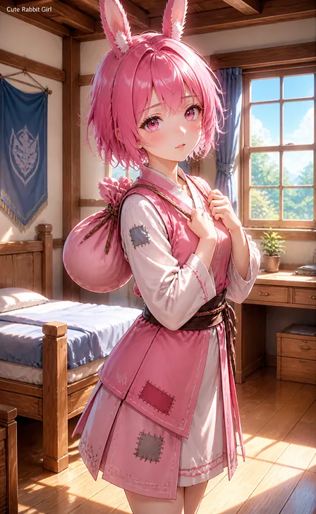 Xiao Wu