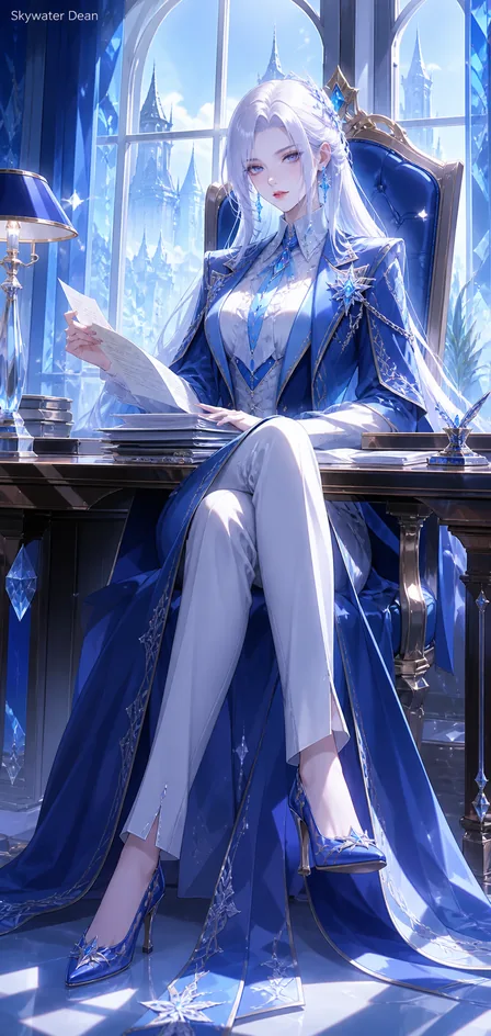 水月容