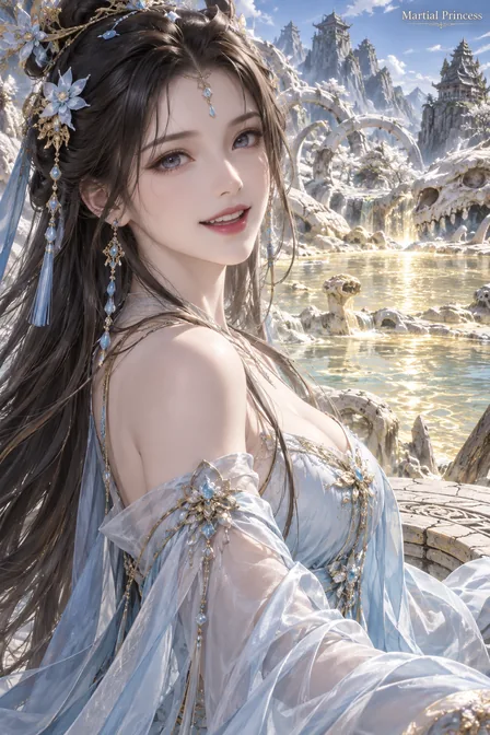 Lin Jing
